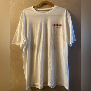 Sendero Provisions Co. County Fair T-shirt